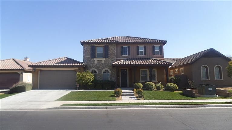 1st image of 5611 Tapia Ct