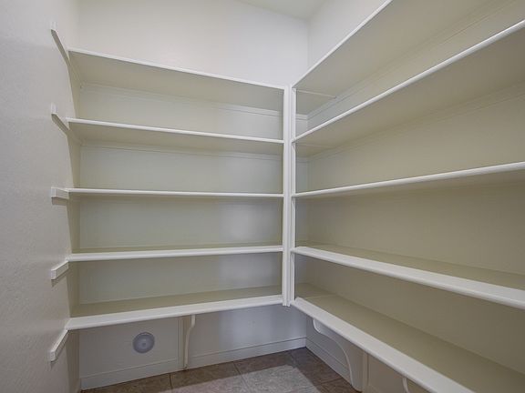 5th image of 4149 W Crossflower Ave