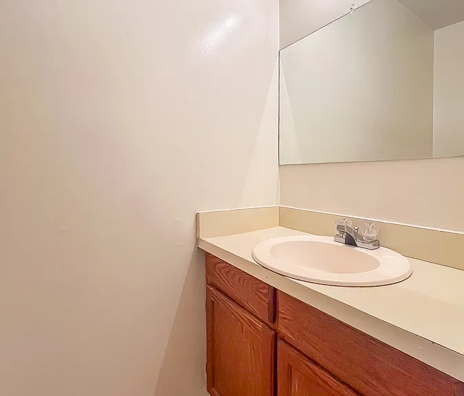 18 Fox Hill Dr — Photo 5