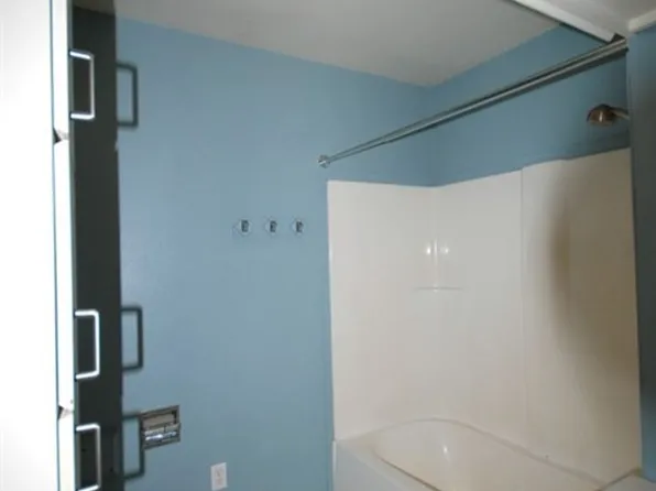 418 Starfield Ln, Camano Island, WA 98282