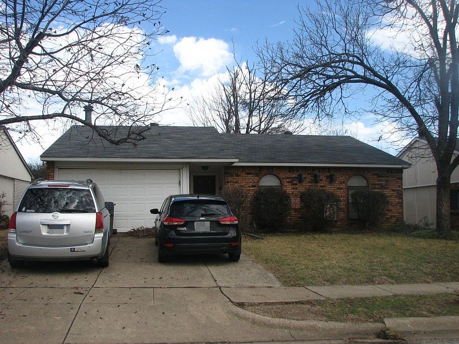 1st image of 557 Northridge Dr