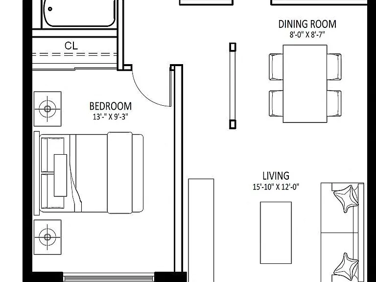 8675 French St — Photo 13