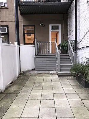 Rented by Sky Management | media 15