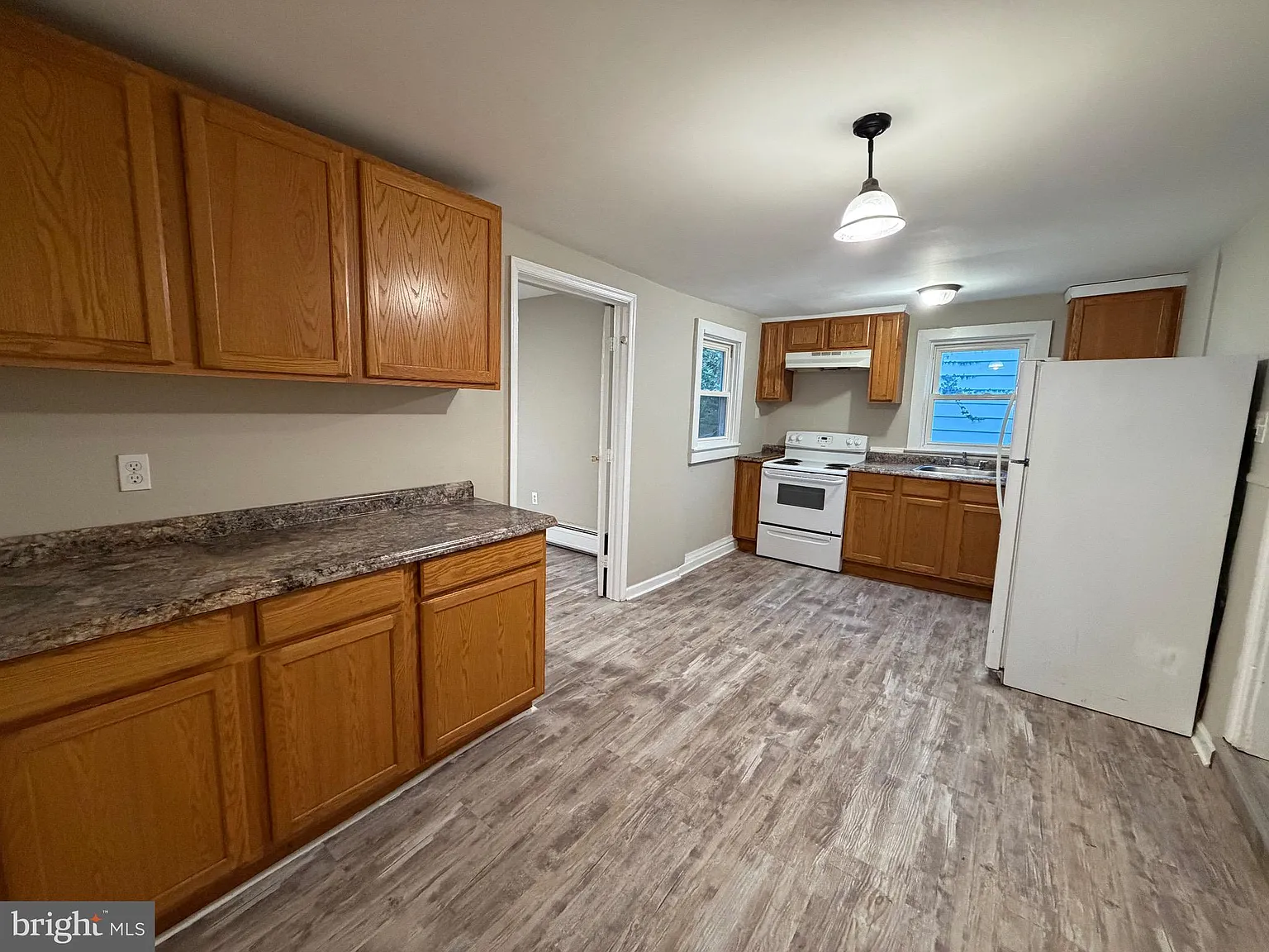 3 bed, 1284 sqft, $1,700 — Photo 4