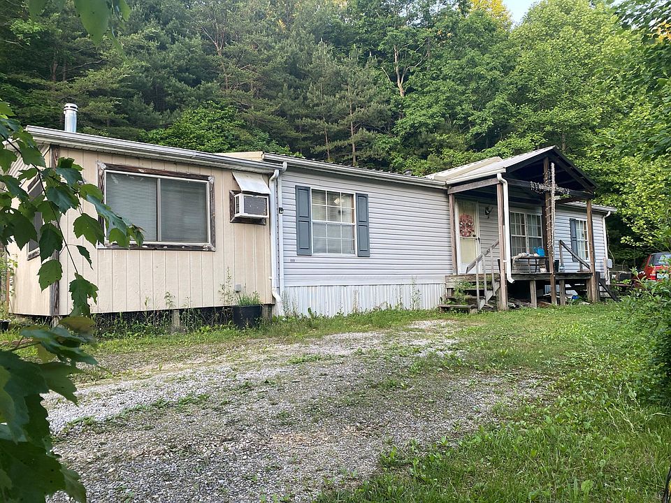 1st image of 2684 Highway 421 N