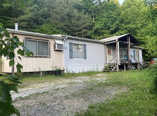 2684 Highway 421 N, Mckee, KY 40447