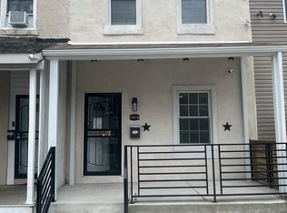 1616 W Ontario St, Philadelphia, PA 19140
