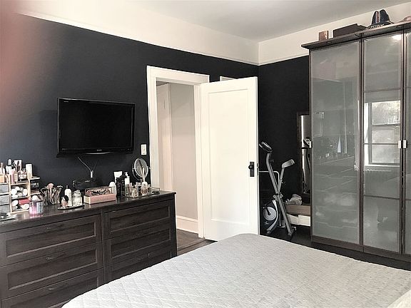 5th image of 83-74 Talbot St #2F