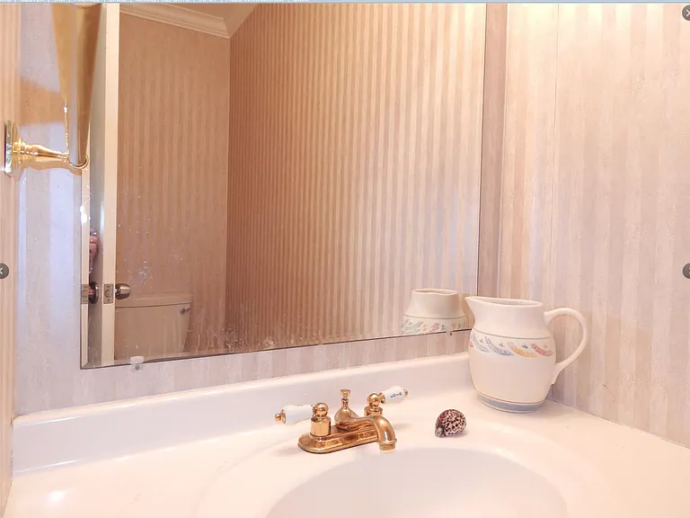 2612 Custer Pkwy #D — Photo 18