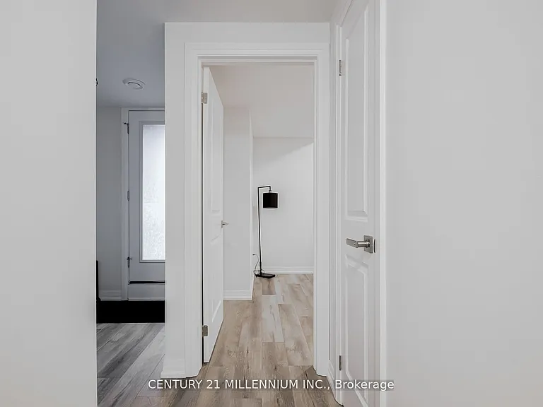 6705 Cropp St #102 — Photo 23