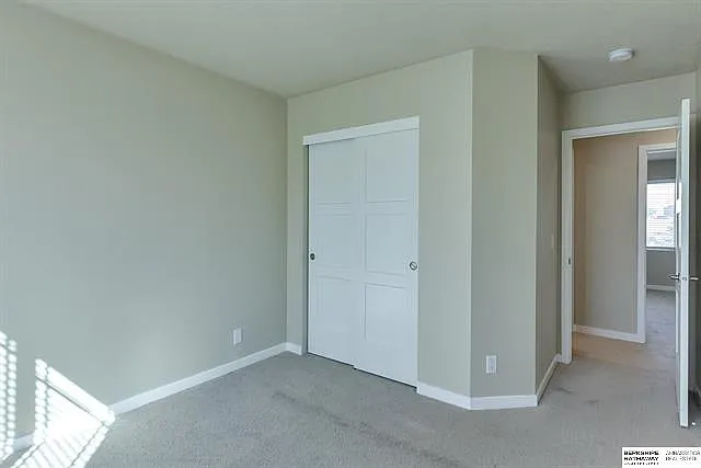 4801 N 180th Ave — Photo 18