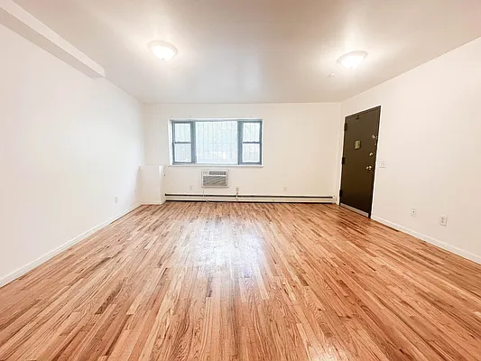 Rented by Ulas Real Estates Inc | media 1
