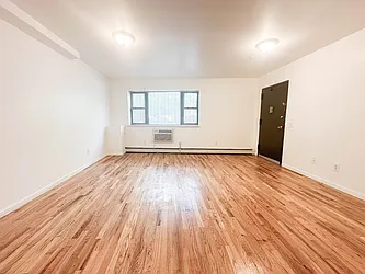 Rented by Ulas Real Estates Inc