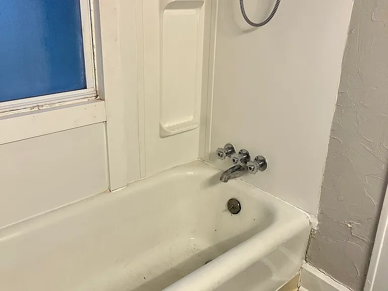 1009 Bellevue Dr — Photo 11