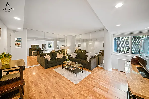 Sold by Akam Sales and Brokerage | media 14