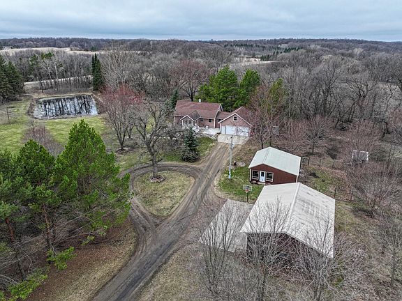 2nd image of 10463 Moe Hall Rd NW