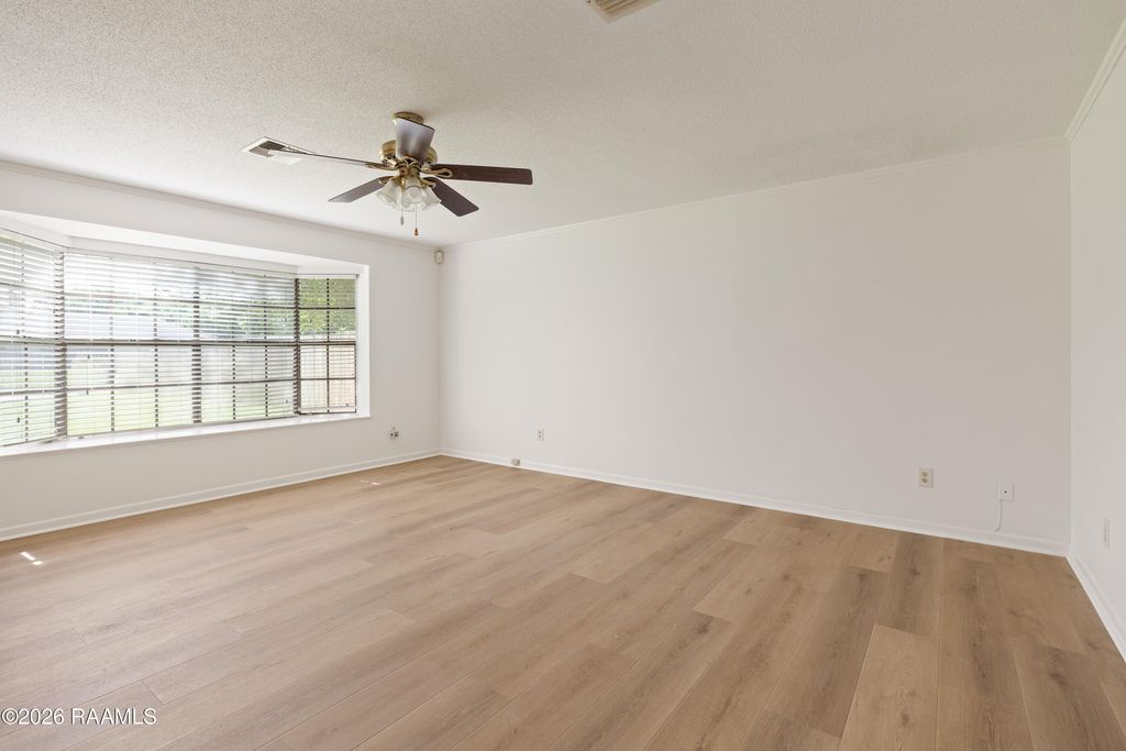 1402 Broadmoor Blvd, Lafayette, LA - View 4