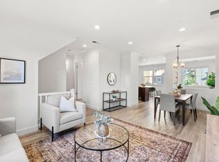 1030 Jena Ter, Sunnyvale, CA 94089