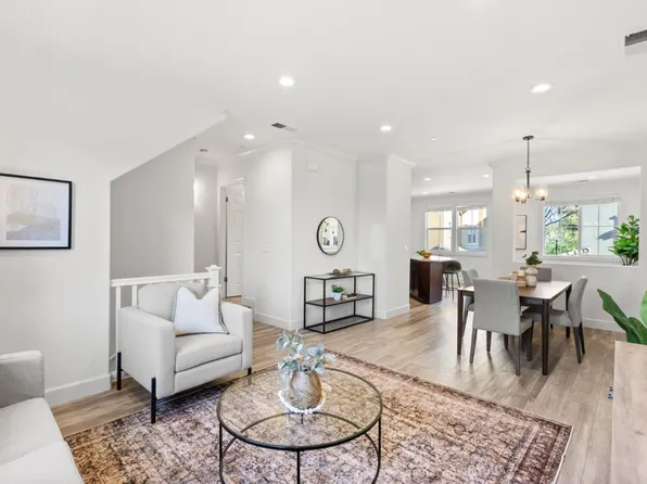 1030 Jena Ter, Sunnyvale, CA 94089