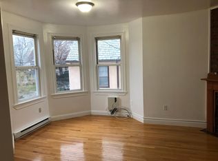 87 Heller Pkwy, Newark, NJ 07104