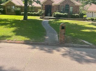 113 S Maple St, New Boston, TX 75570