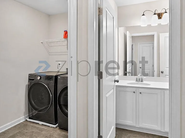 725 River Gardens Dr — Photo 20