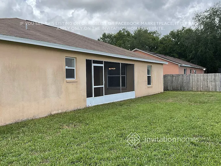 515 Eagle Ct — Photo 16