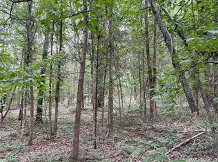 0 Powers Rd, Laurens, SC 29360