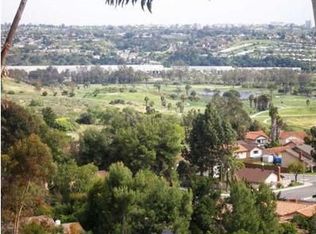 4145 Rueda Dr, San Diego, CA 92124