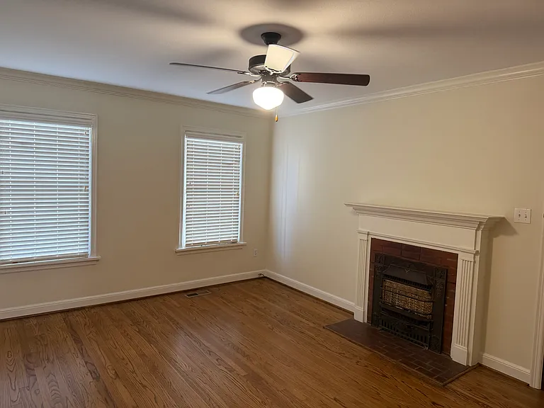 621 Cumberland St #1 — Photo 11