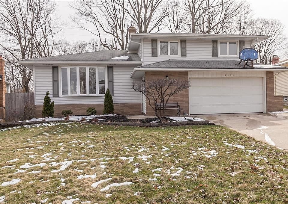 1st image of 2509 Coventry Dr