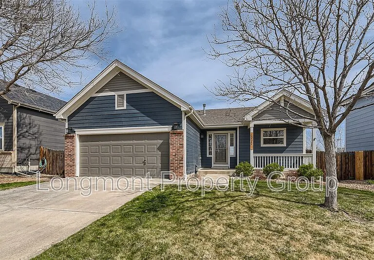 5735 Prairie Cir — Photo 1