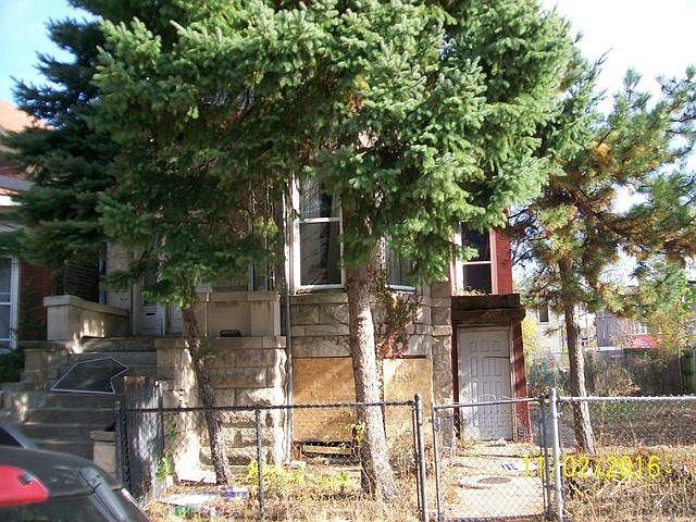 1st image of 5611 S Marshfield Ave