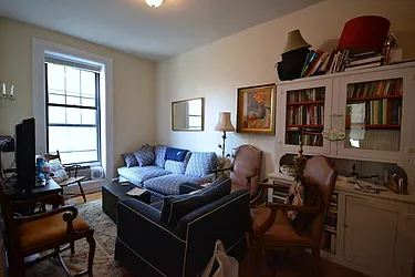 Rented by Bold New York