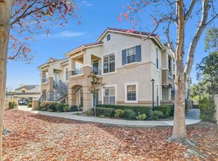 3574 Caminito El Rincon UNIT 108, San Diego, CA 92130
