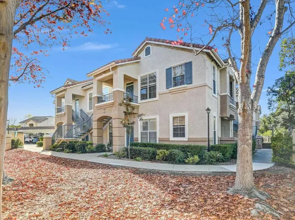 3574 Caminito El Rincon Unit 108, San Diego, CA 92130