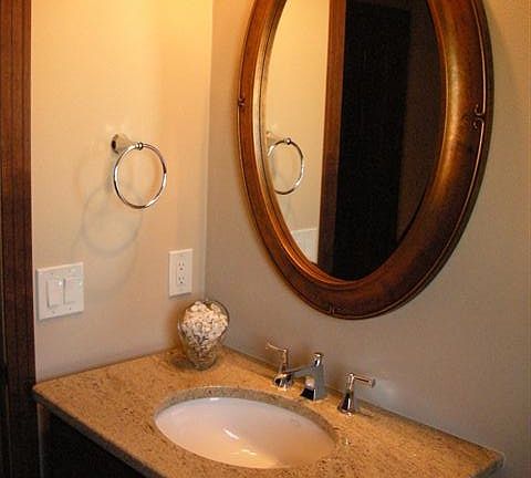 4th image of 2484 Whistling Swan Ct