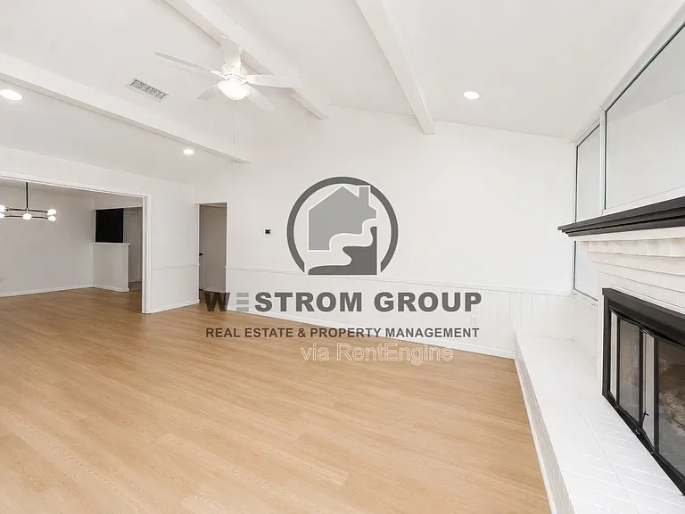2908 Mark Dr — Photo 11