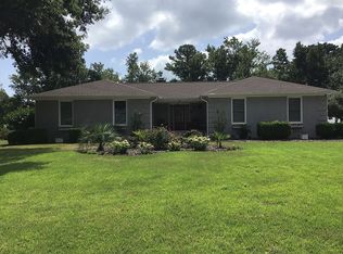 429 Stonewall Jackson Dr, Wilmington, NC 28412