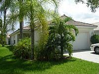 1st image of 20866 NW 16th St