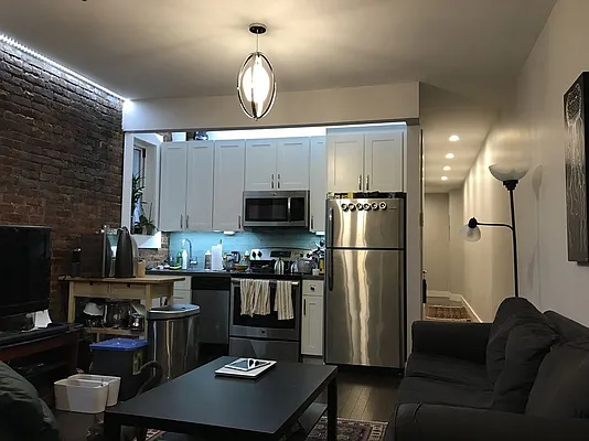 Rented by Brooklive Management/Deergrow Developments LLC | media 12