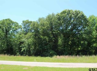 34 County Road 3345, Emory, TX 75440