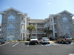 4753 Wild Iris Dr #33, Myrtle Beach, SC 29577