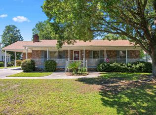 11 Pierce Pl, Surfside Beach, SC 29575