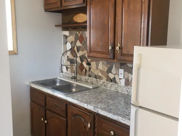 6070 Cates Ave APT 3C, Saint Louis, MO 63112