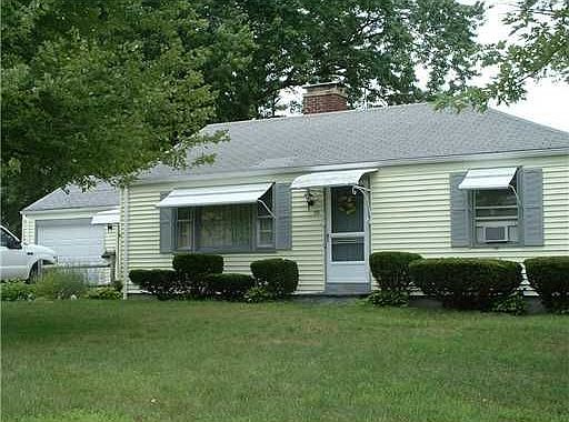 1st image of 59 Greenwood Ave