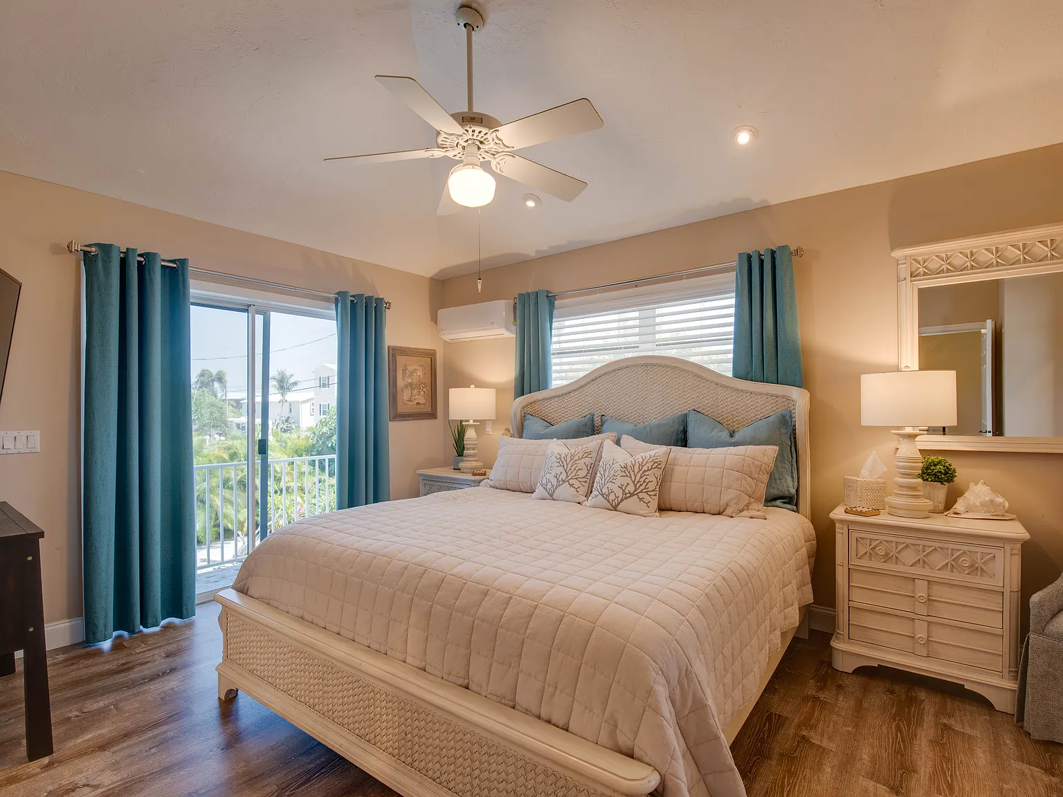3 bed, 1882 sqft, $10,000 — Photo 4
