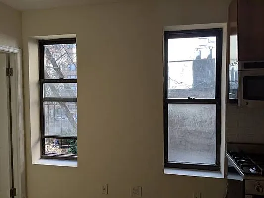 Rented by Loftey LLC | media 28