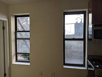 Rented by Loftey LLC