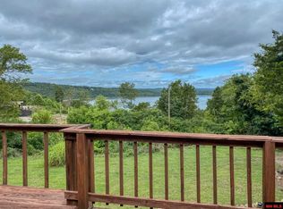 50 Crestline Way, Mountain Home, AR 72653